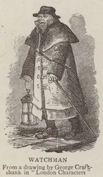 Guardiano